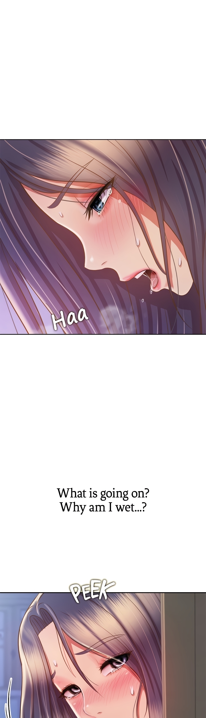 Taste Of My Sister Chapter 41 image 69