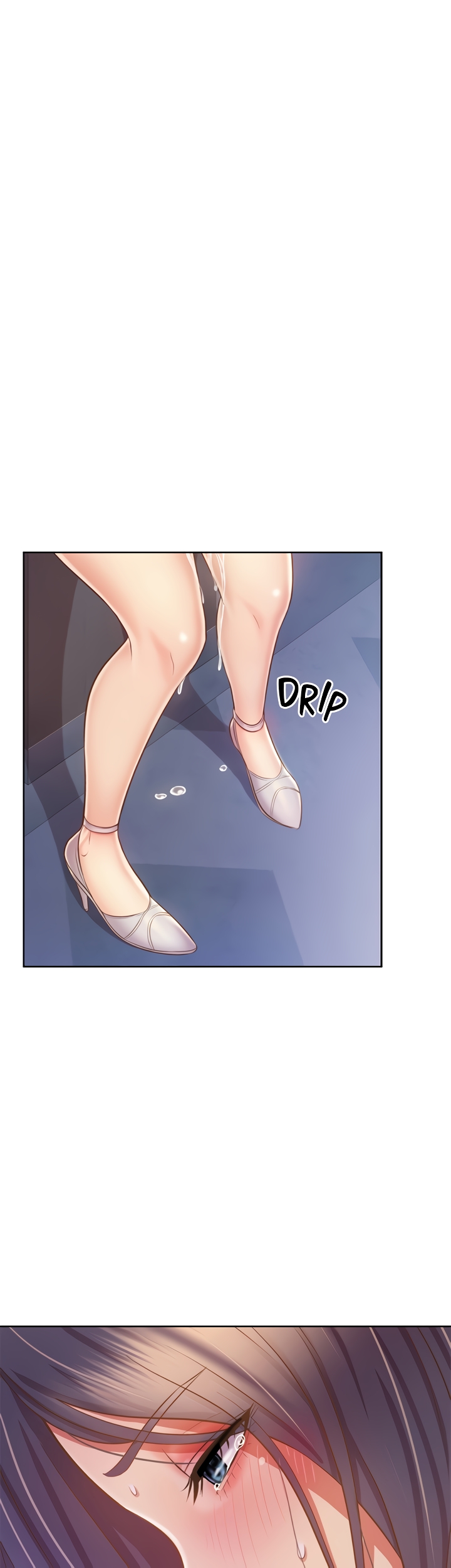 Taste Of My Sister Chapter 42 image 0