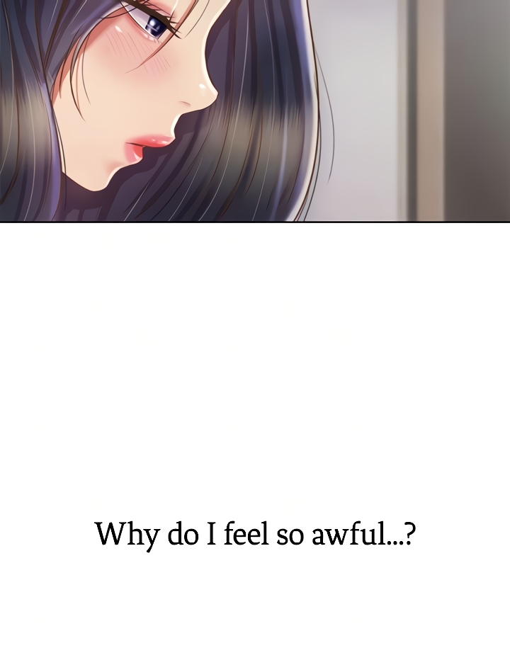 Taste Of My Sister Chapter 42 image 10