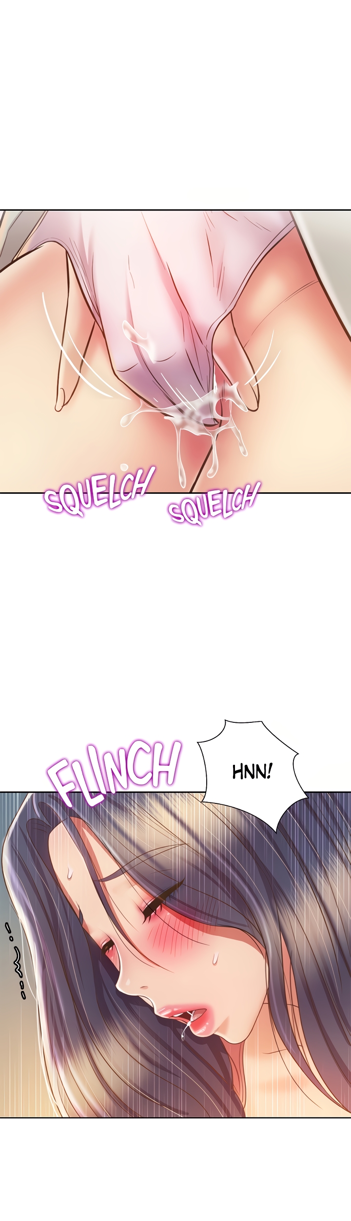 Taste Of My Sister Chapter 42 image 23