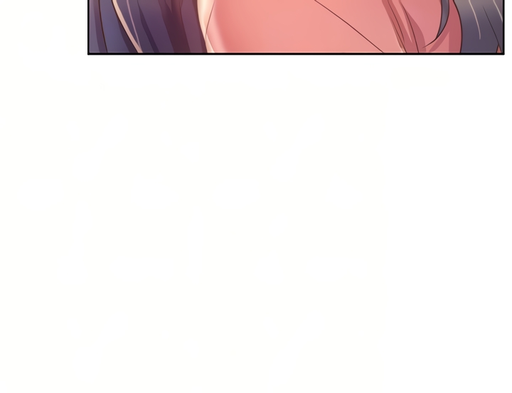 Taste Of My Sister Chapter 42 image 30