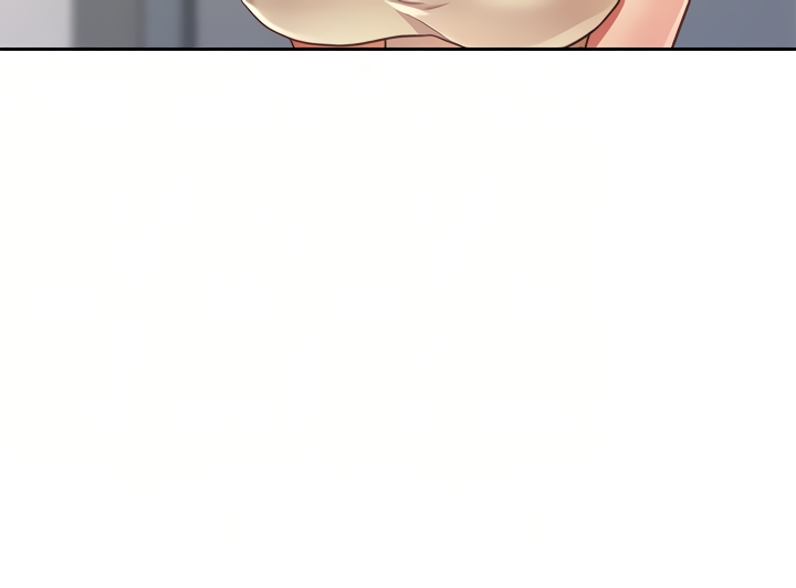 Taste Of My Sister Chapter 42 image 34