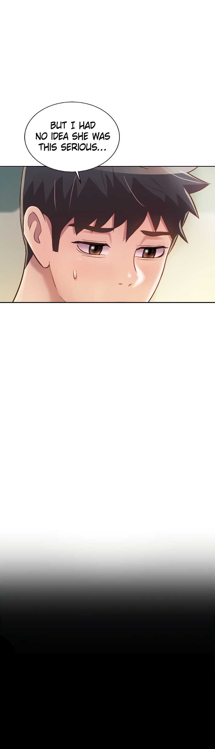 Taste Of My Sister Chapter 42 image 42