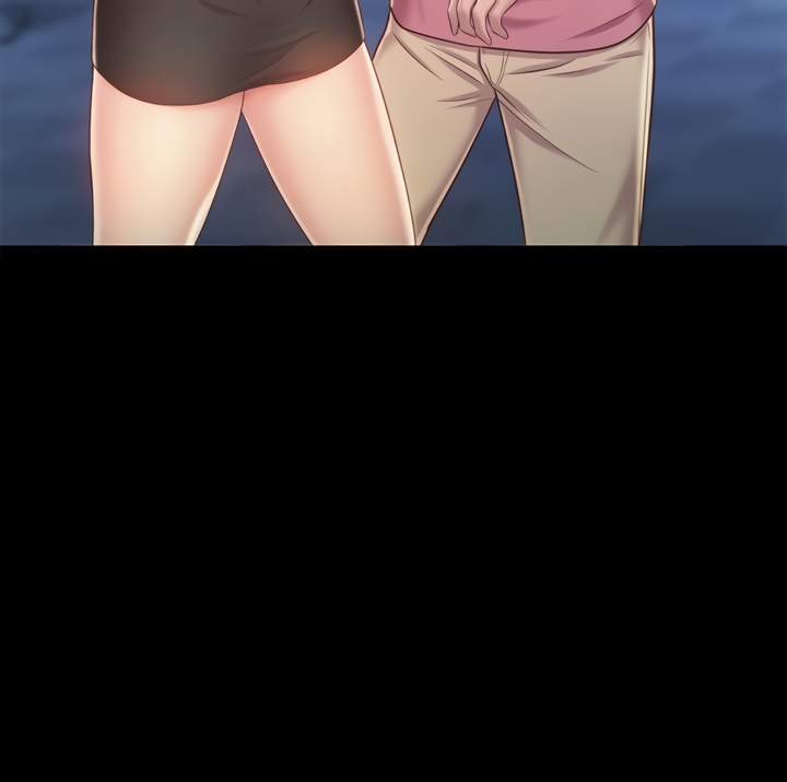 Taste Of My Sister Chapter 42 image 51