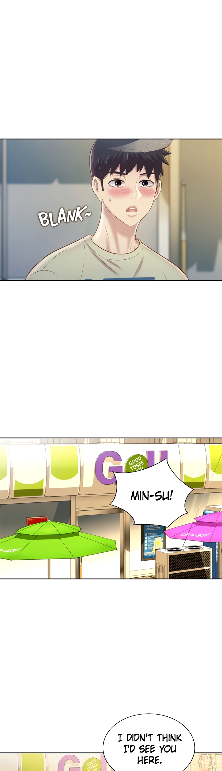 Taste Of My Sister Chapter 42 image 56