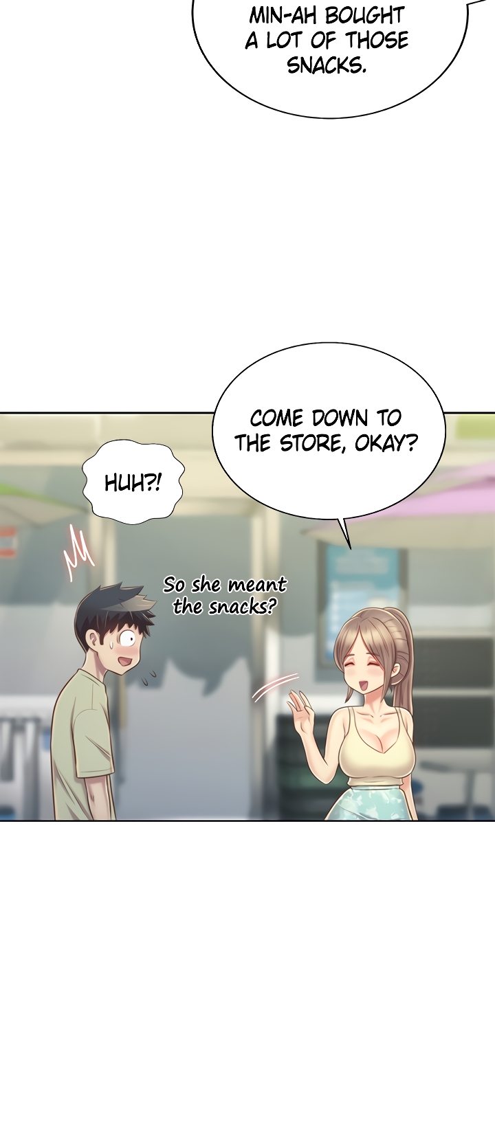Taste Of My Sister Chapter 42 image 61
