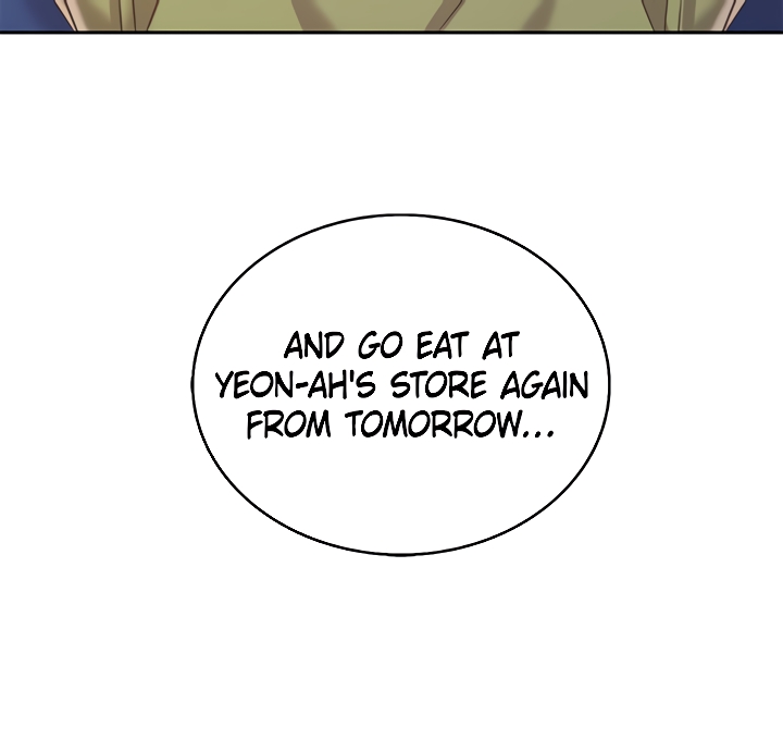 Taste Of My Sister Chapter 42 image 67