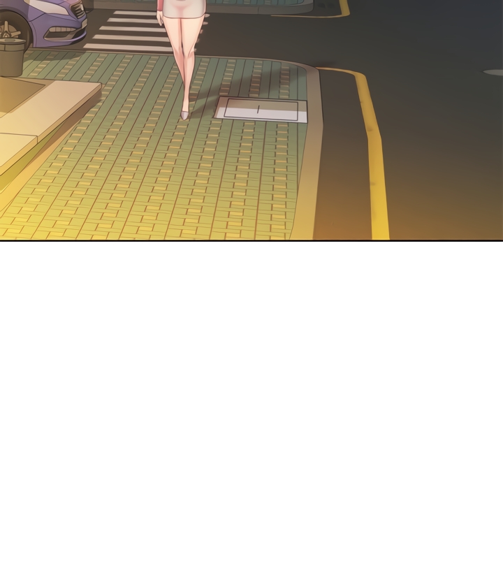 Taste Of My Sister Chapter 42 image 6