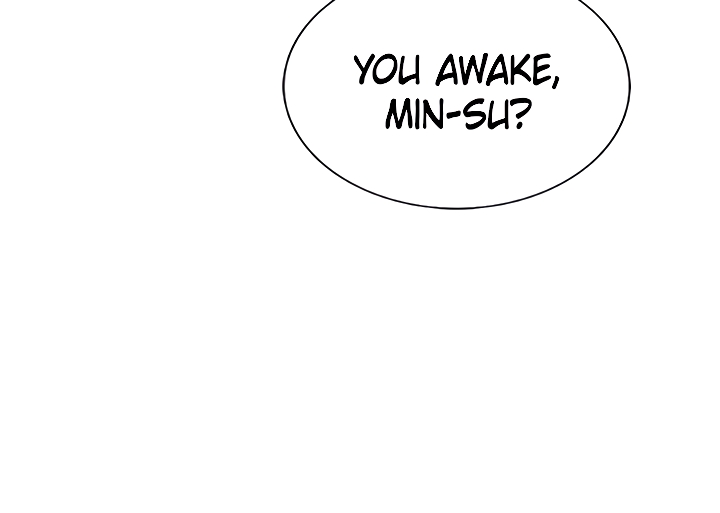 Taste Of My Sister Chapter 42 image 69