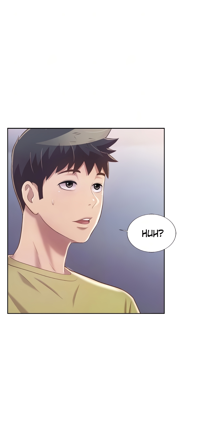 Taste Of My Sister Chapter 43 image 11