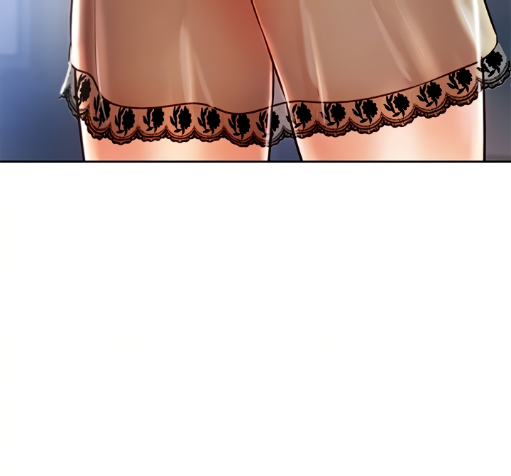 Taste Of My Sister Chapter 43 image 13