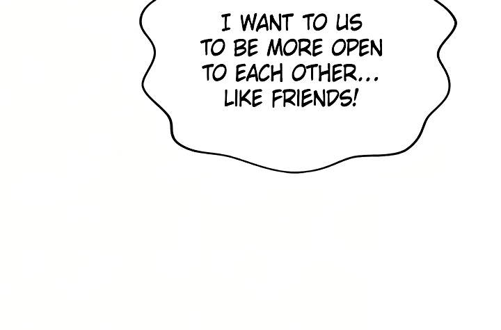 Taste Of My Sister Chapter 43 image 15