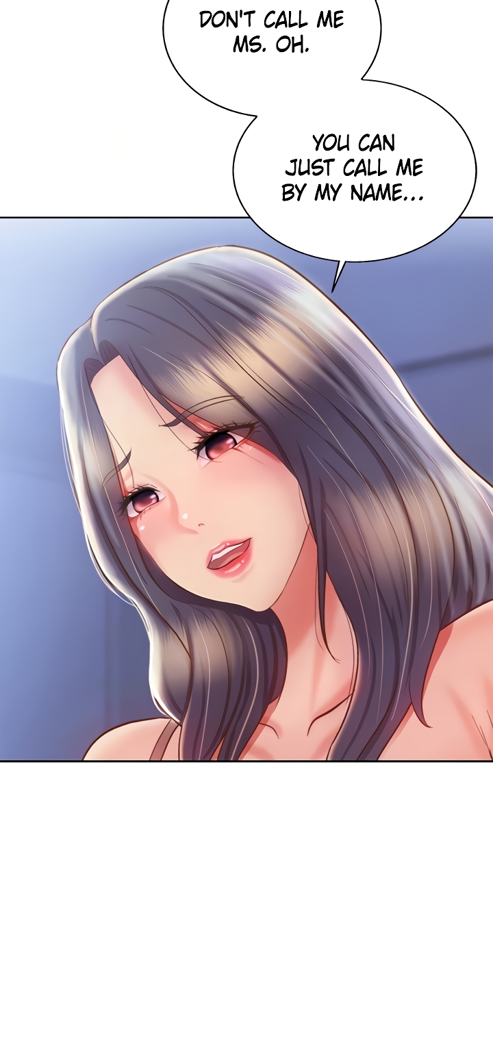 Taste Of My Sister Chapter 43 image 19