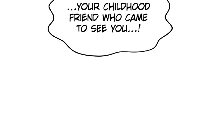 Taste Of My Sister Chapter 43 image 21