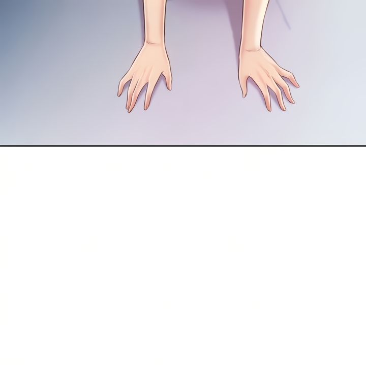 Taste Of My Sister Chapter 43 image 33
