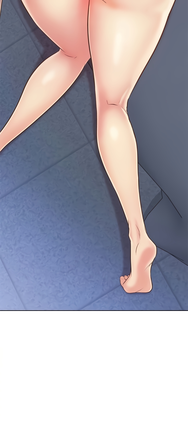 Taste Of My Sister Chapter 43 image 44
