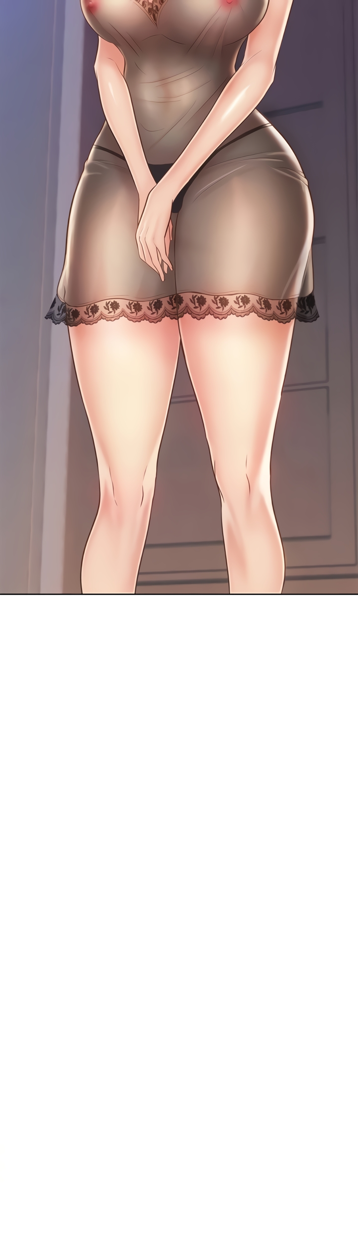 Taste Of My Sister Chapter 43 image 4