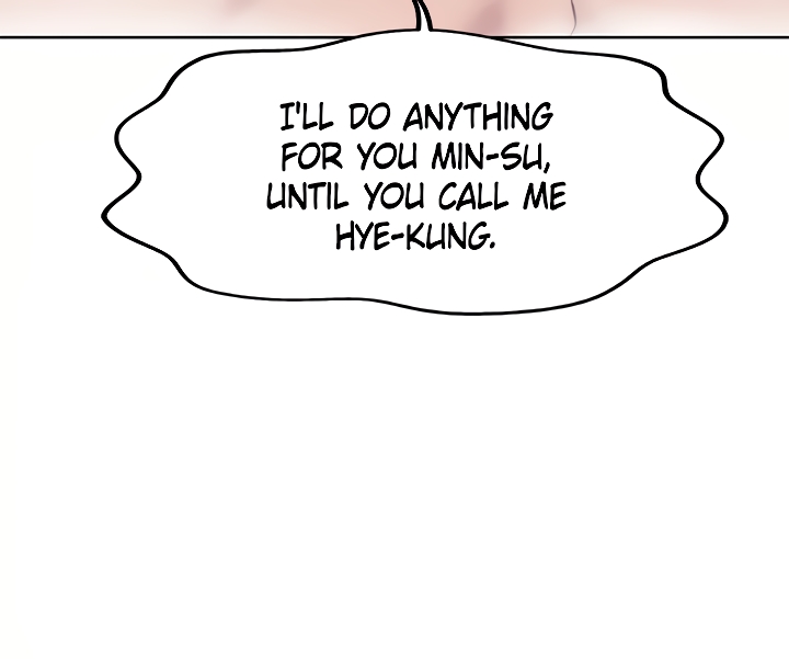 Taste Of My Sister Chapter 43 image 50