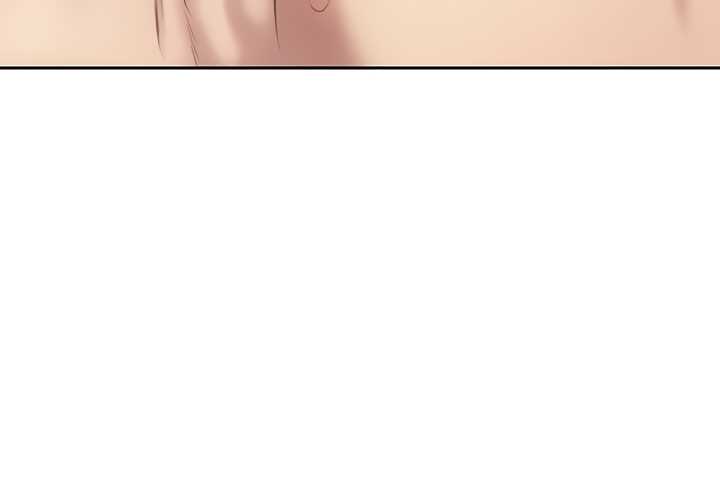 Taste Of My Sister Chapter 43 image 52