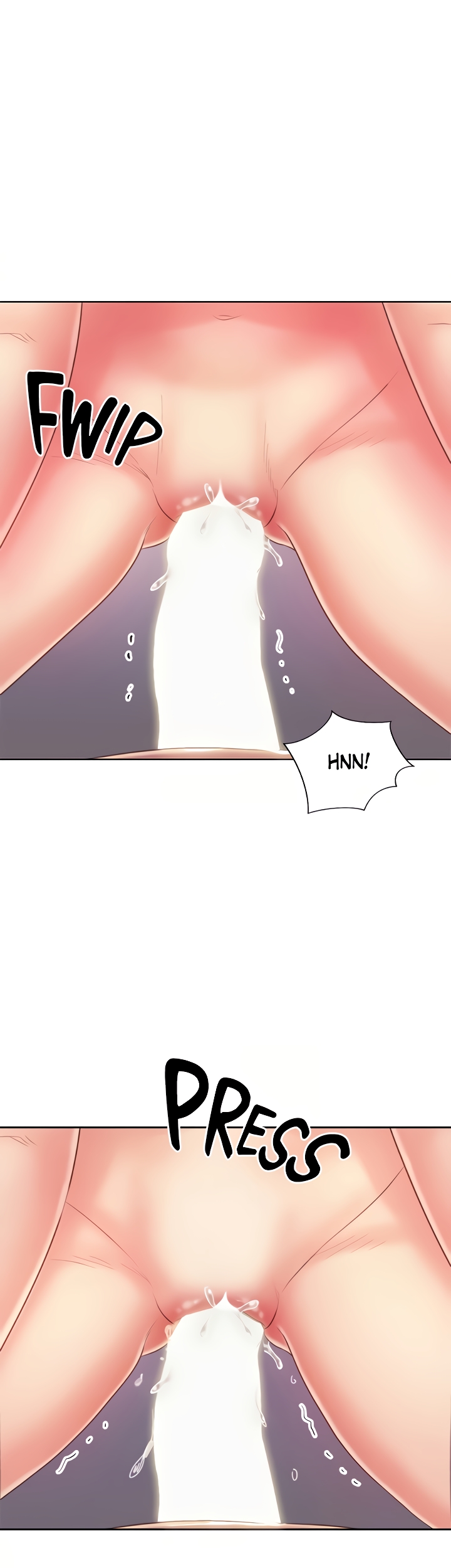 Taste Of My Sister Chapter 43 image 59