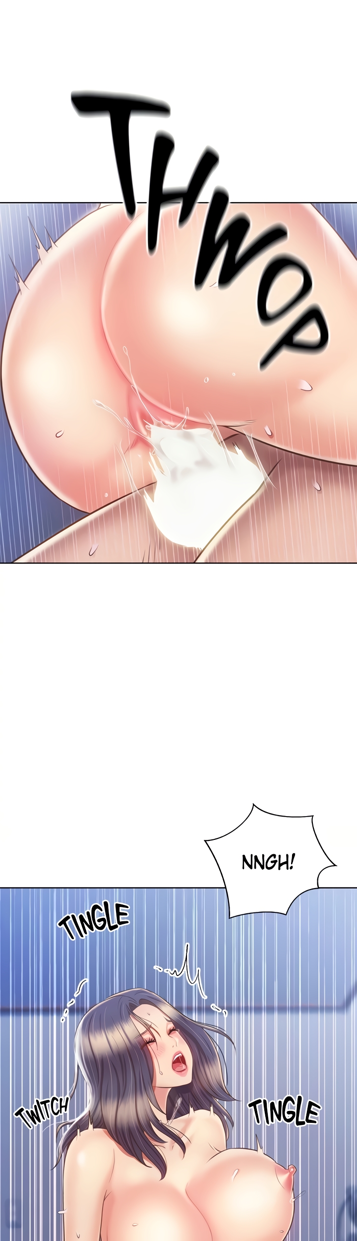 Taste Of My Sister Chapter 43 image 61
