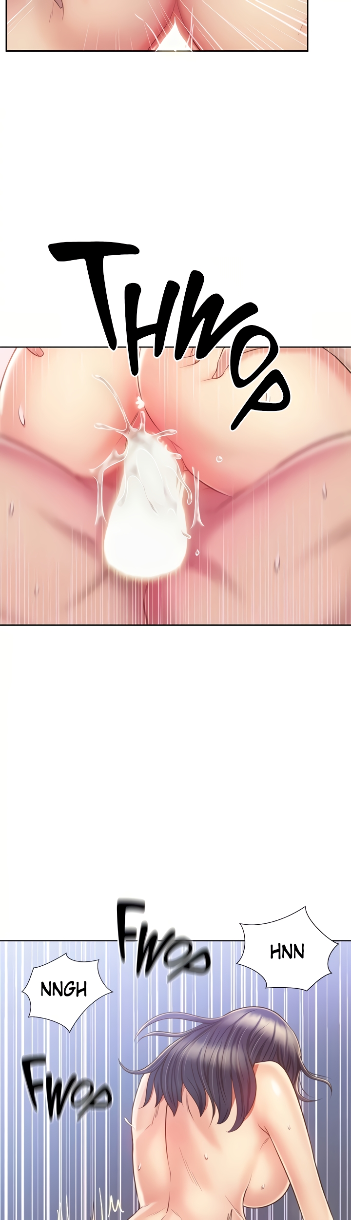 Taste Of My Sister Chapter 44 image 1