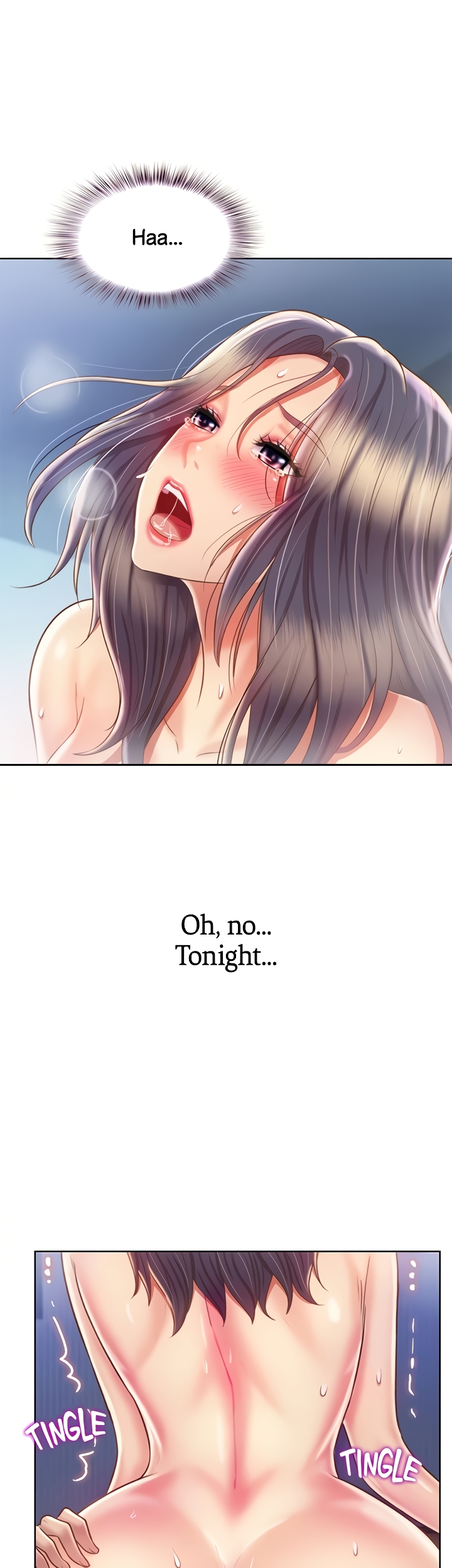 Taste Of My Sister Chapter 44 image 20