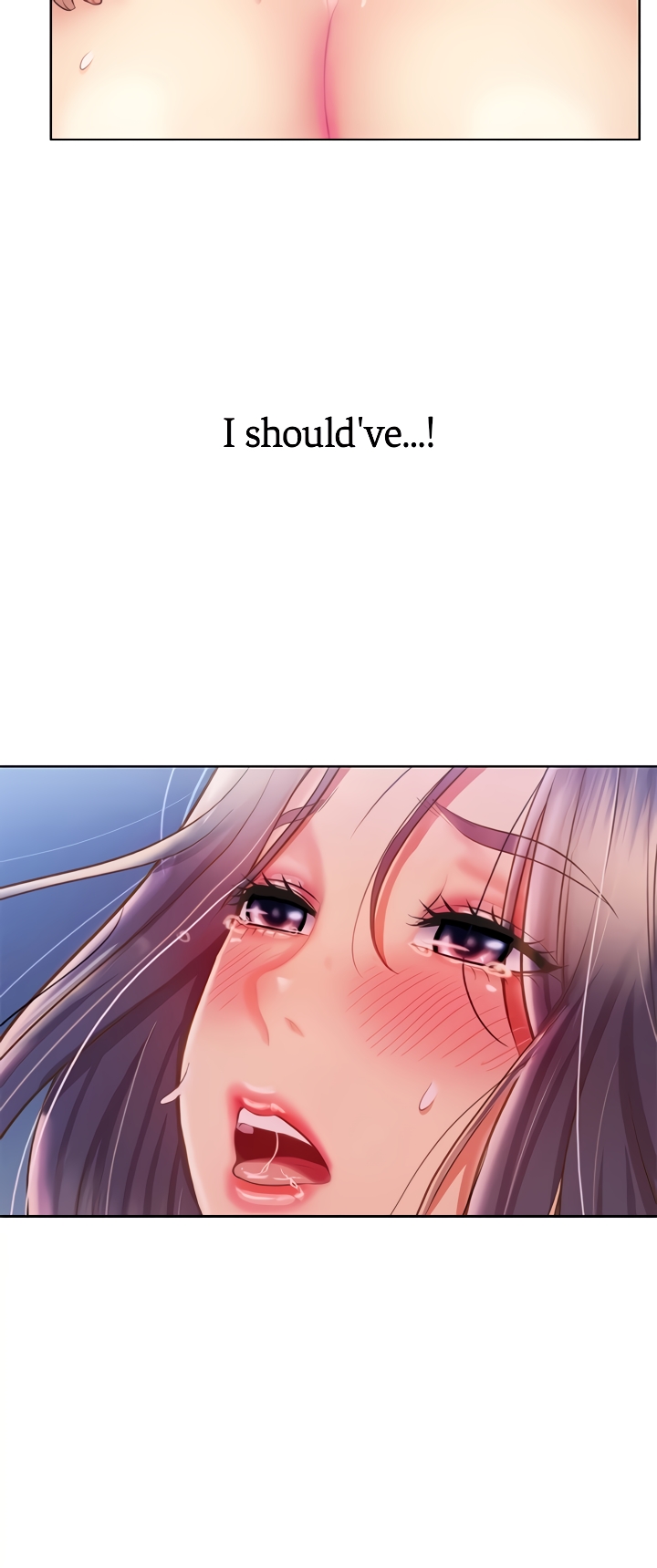 Taste Of My Sister Chapter 44 image 21
