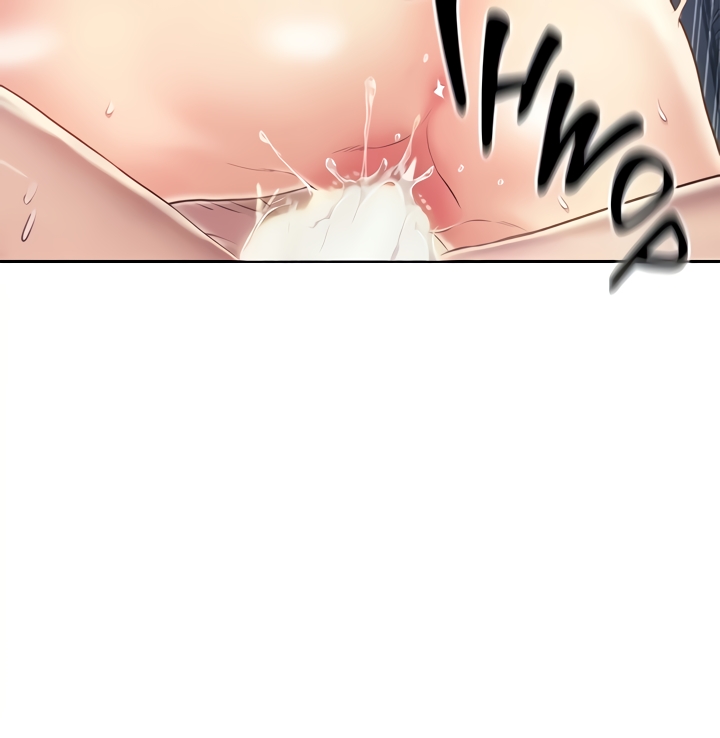 Taste Of My Sister Chapter 44 image 23