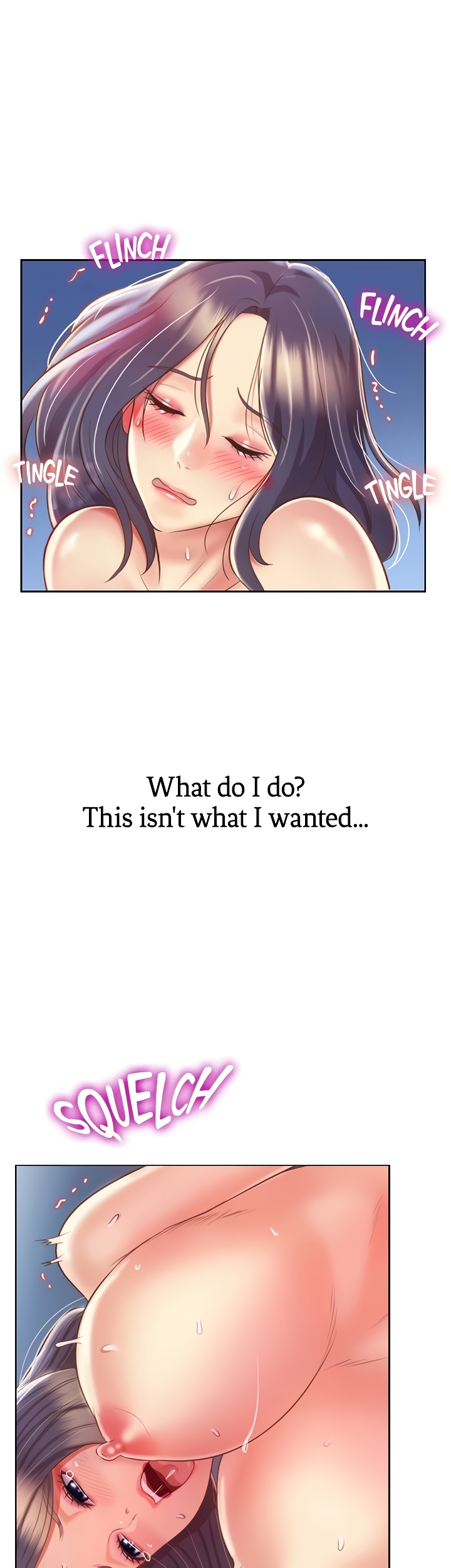 Taste Of My Sister Chapter 44 image 24