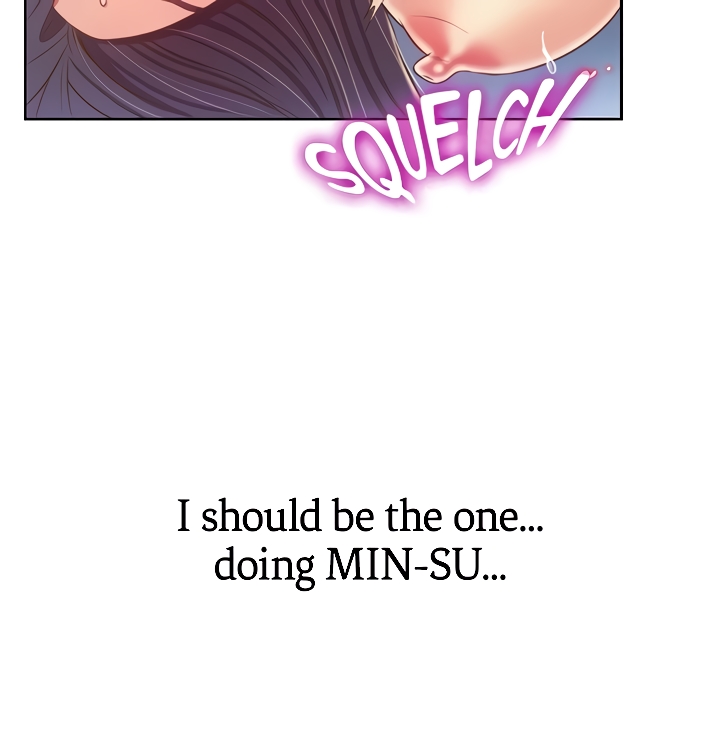 Taste Of My Sister Chapter 44 image 25