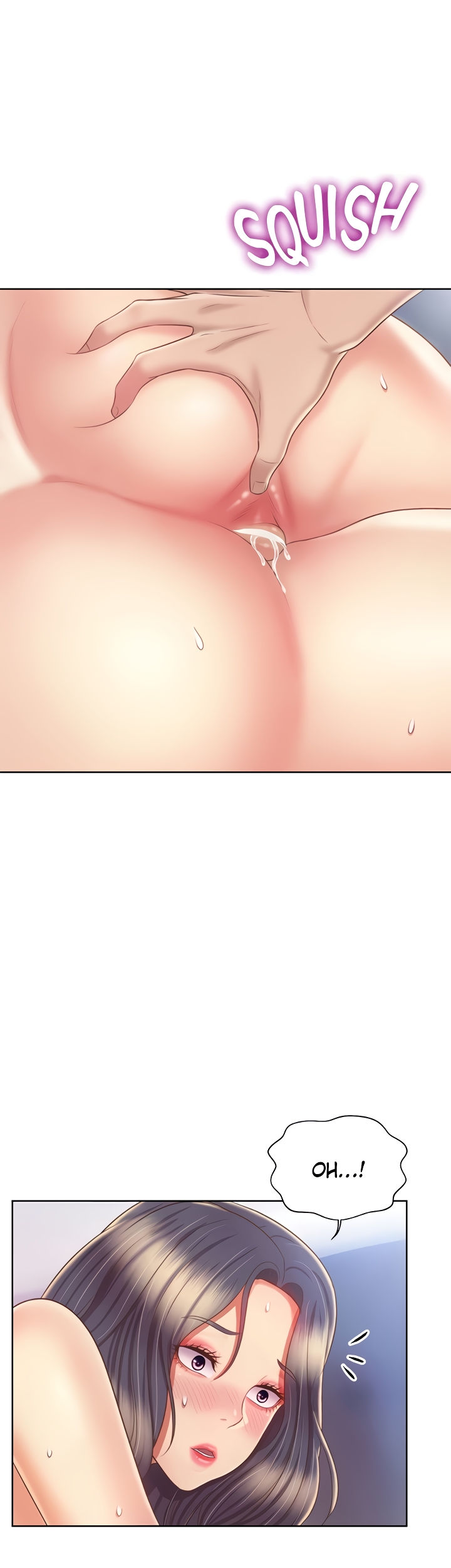 Taste Of My Sister Chapter 44 image 62