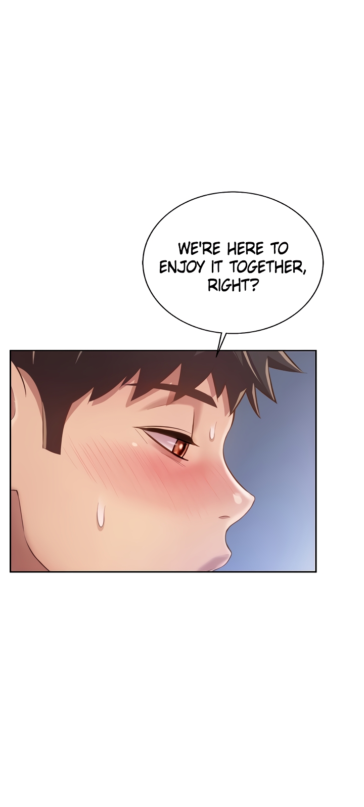 Taste Of My Sister Chapter 44 image 63