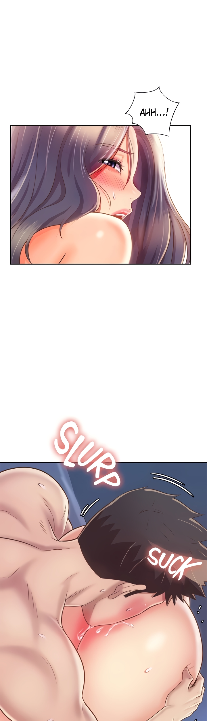 Taste Of My Sister Chapter 44 image 66