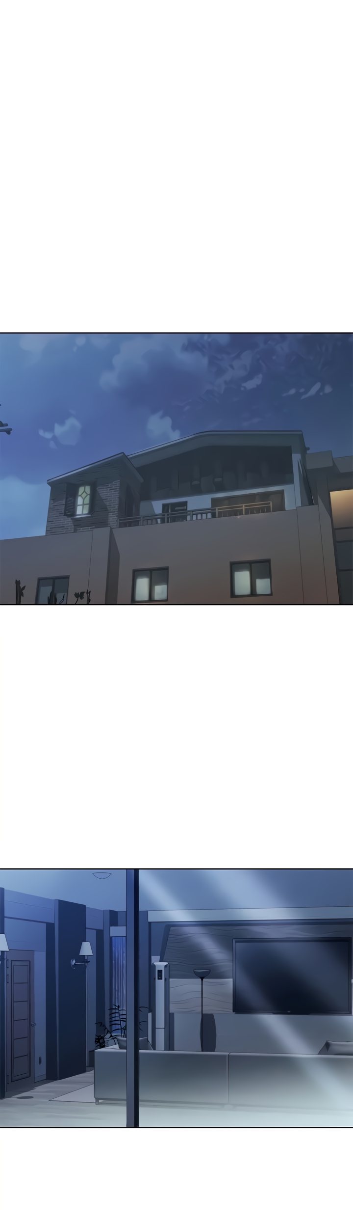Taste Of My Sister Chapter 44 image 6