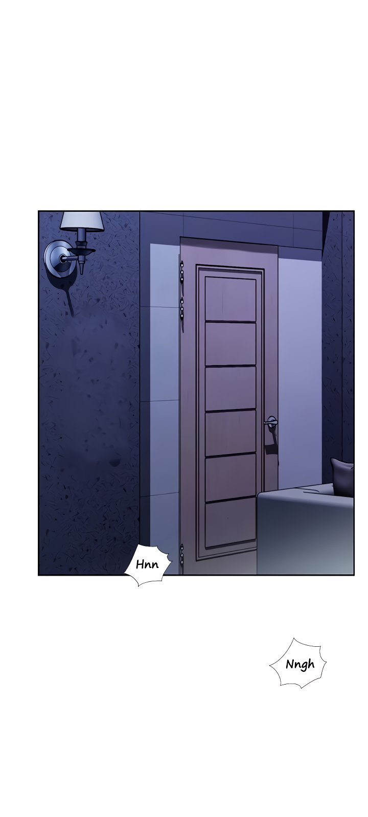 Taste Of My Sister Chapter 44 image 7