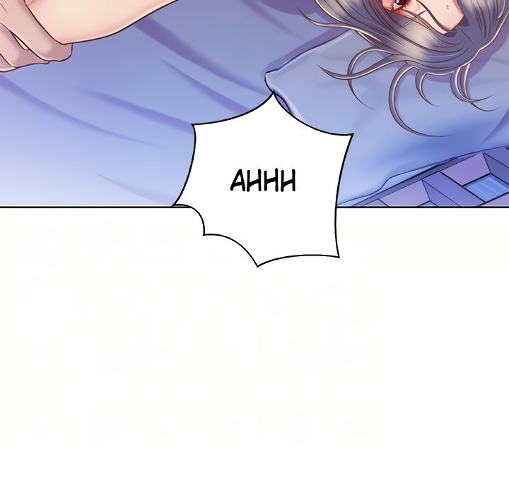 Taste Of My Sister Chapter 45 image 38