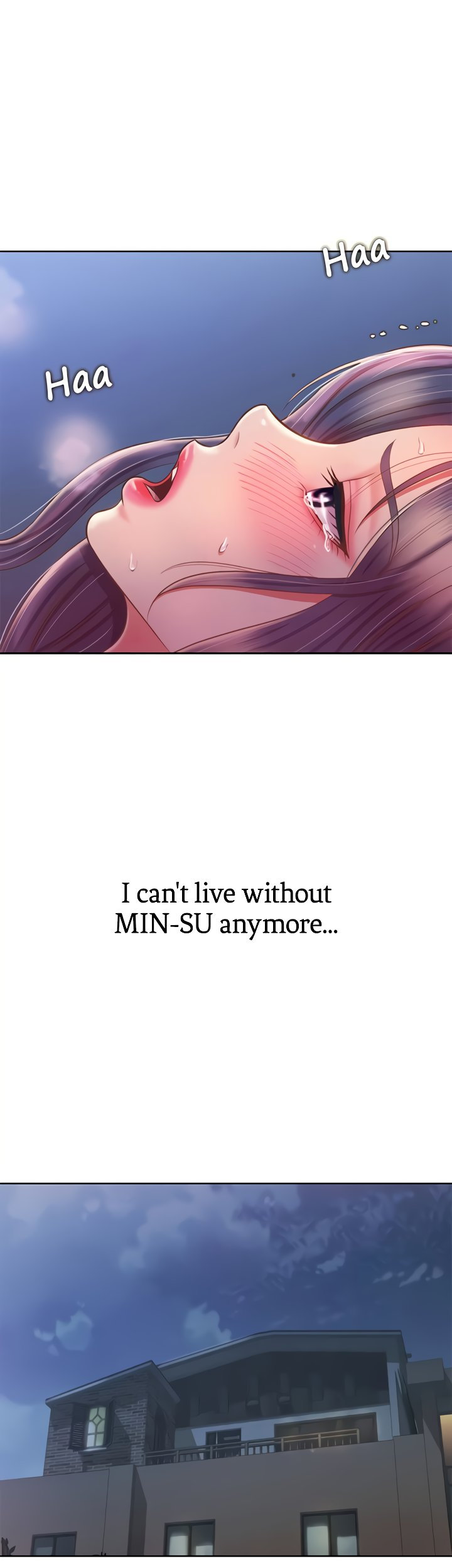 Taste Of My Sister Chapter 45 image 54
