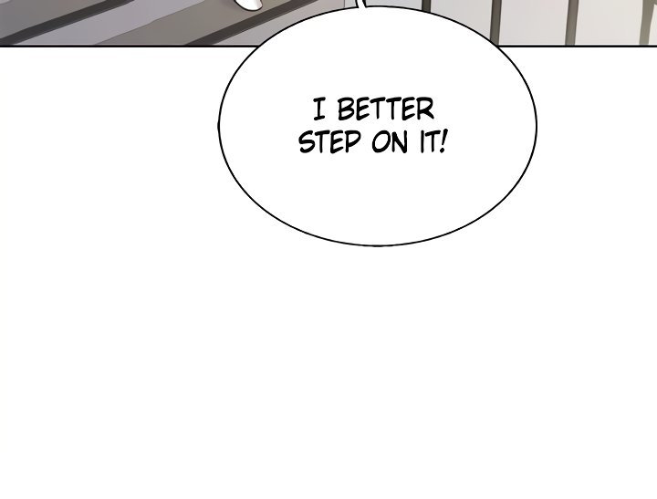 Taste Of My Sister Chapter 45 image 59