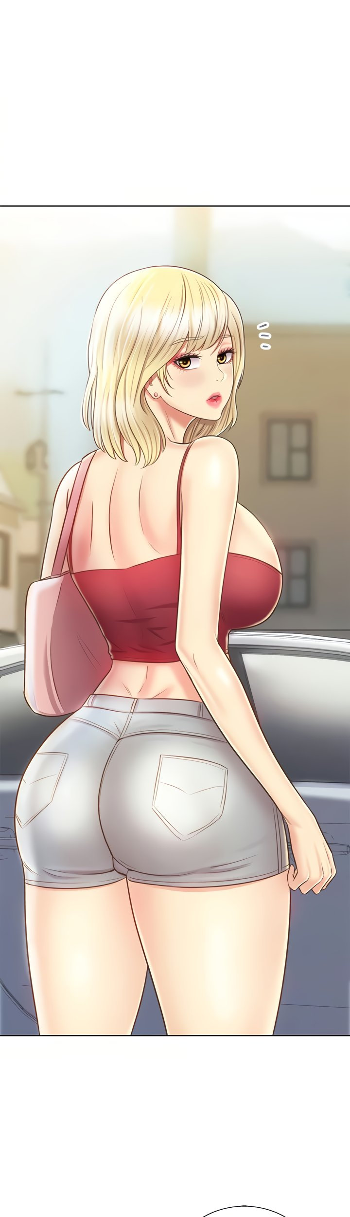 Taste Of My Sister Chapter 45 image 62