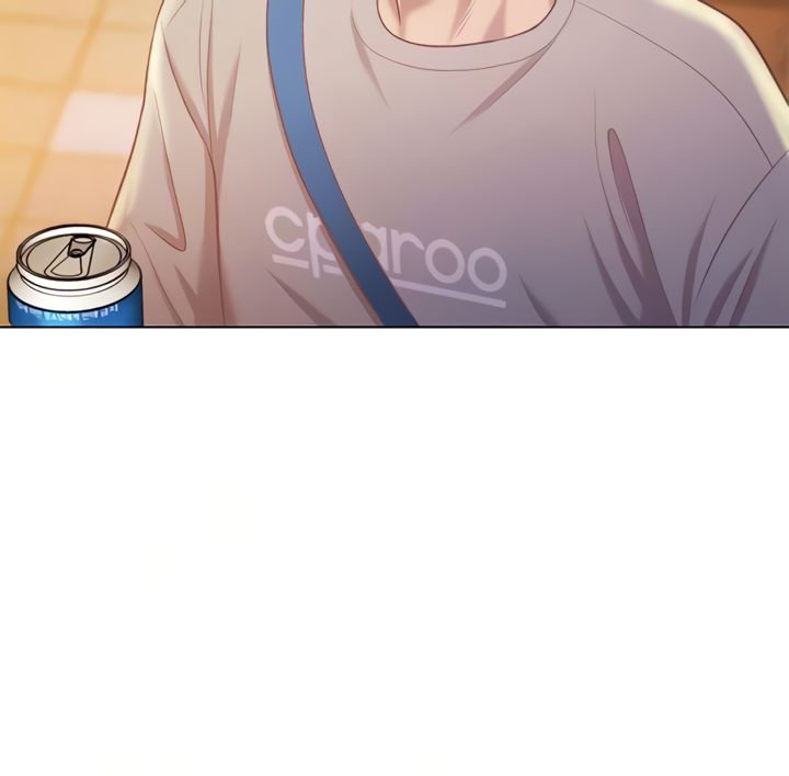 Taste Of My Sister Chapter 46 image 17