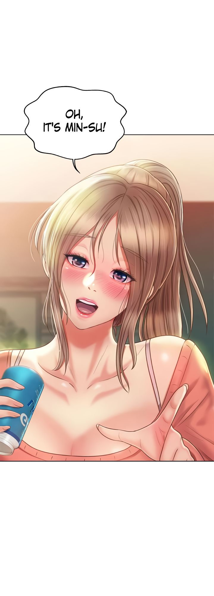 Taste Of My Sister Chapter 46 image 28