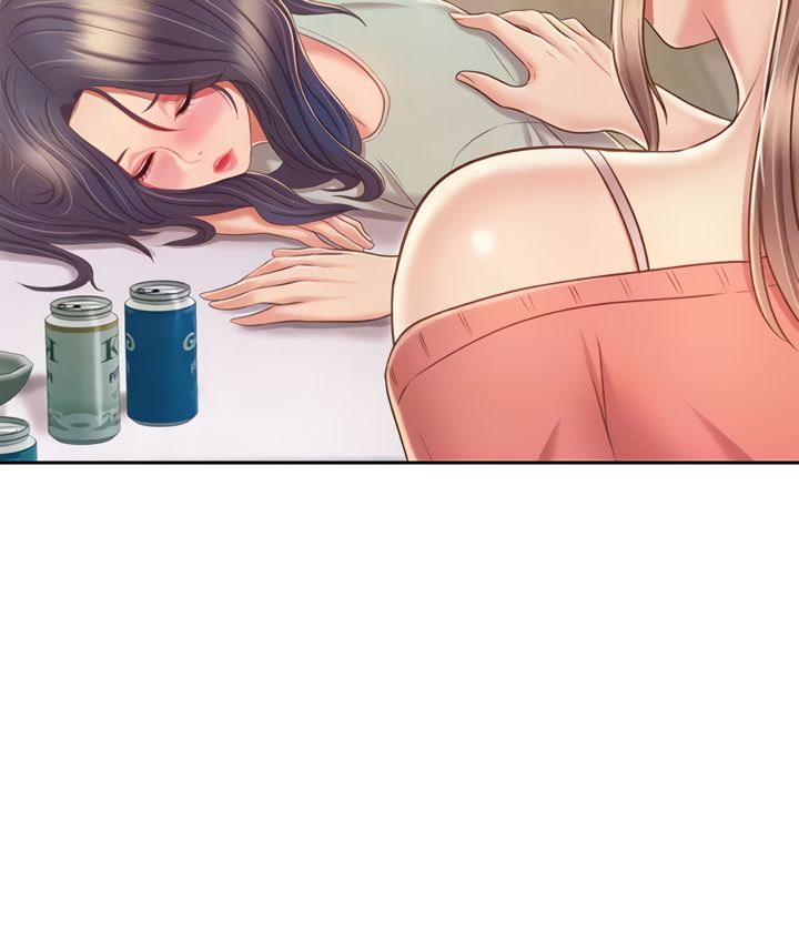 Taste Of My Sister Chapter 46 image 30
