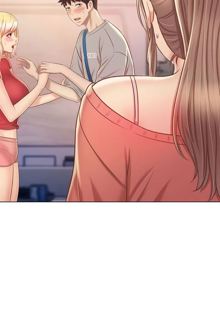 Taste Of My Sister Chapter 46 image 40