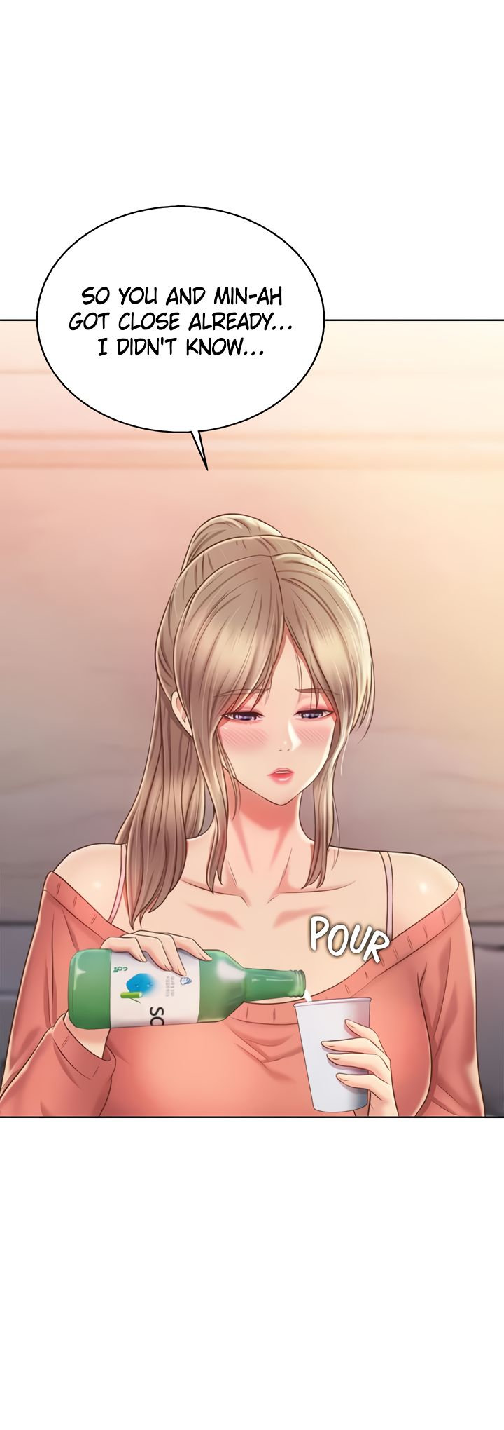 Taste Of My Sister Chapter 46 image 42