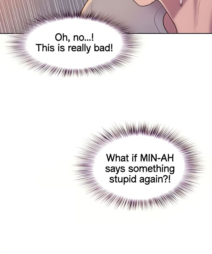 Taste Of My Sister Chapter 46 image 44
