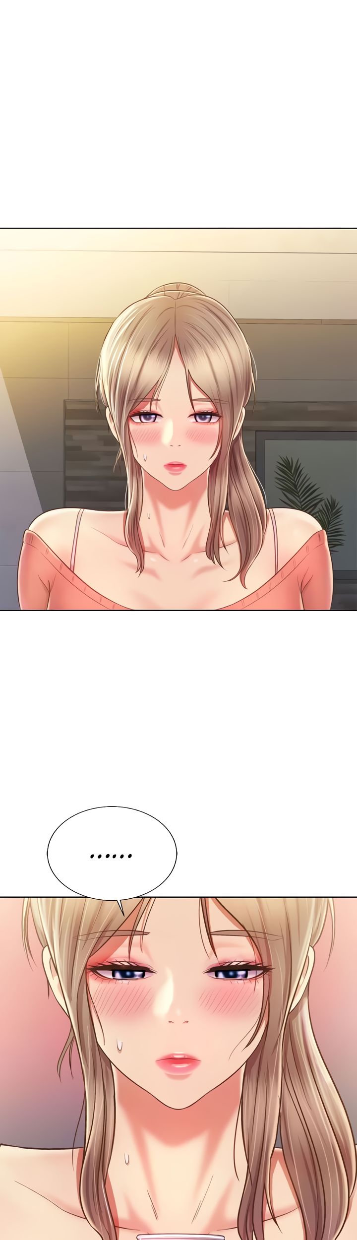Taste Of My Sister Chapter 46 image 47