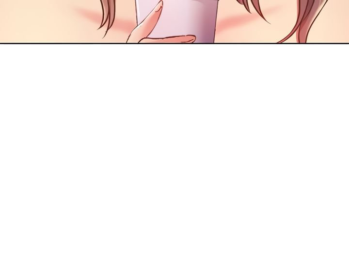 Taste Of My Sister Chapter 46 image 48