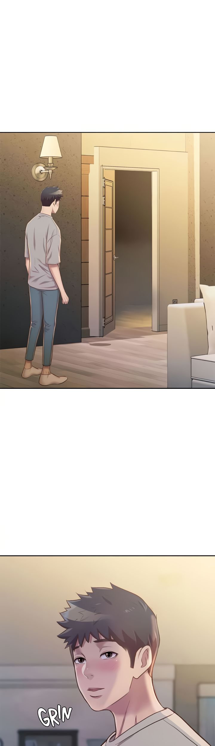 Taste Of My Sister Chapter 46 image 60