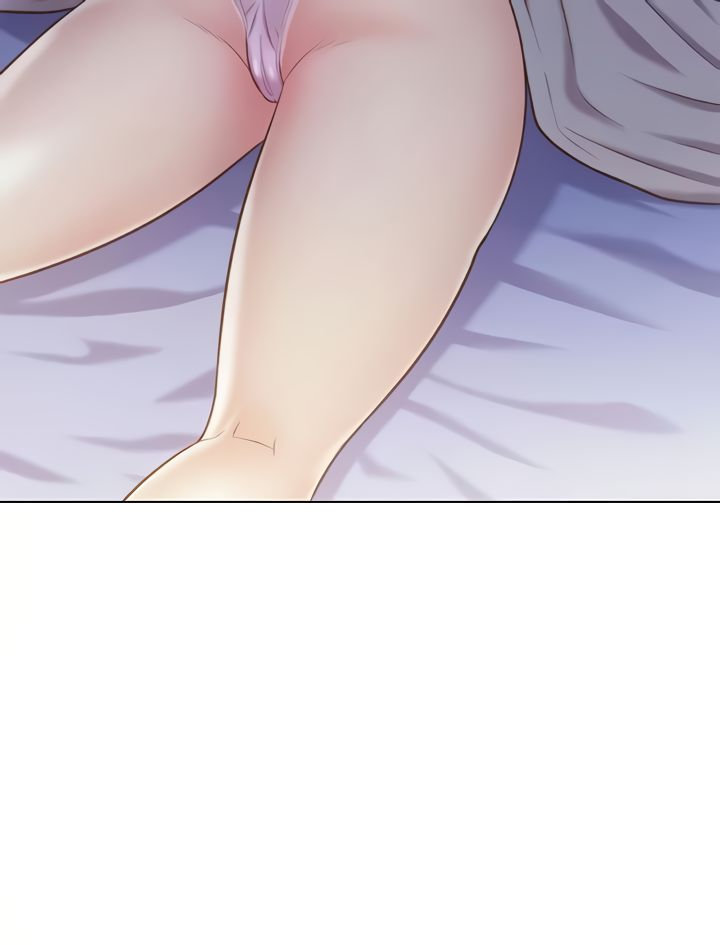 Taste Of My Sister Chapter 46 image 63